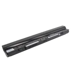 Batterie für Asus U46 Laptop - 14,8V (kompatibel)