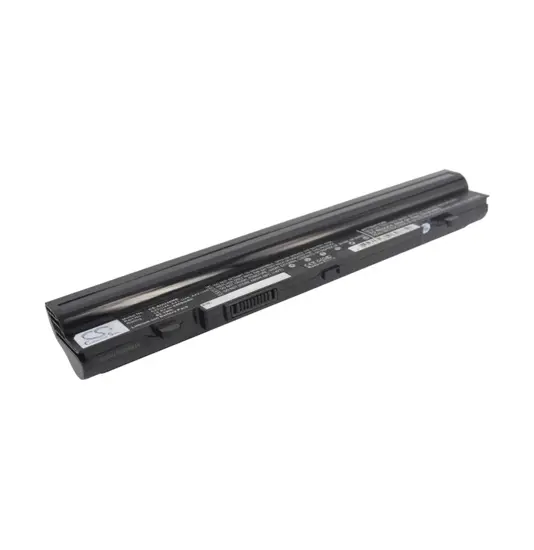 Batterie für Asus U46 Laptop - 14,8V (kompatibel)