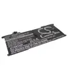 Batterie für Asus UX21 Laptop - 7,4V (kompatibel)