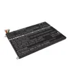 Batterie für Asus UX30 Laptop - 11,1V (kompatibel)