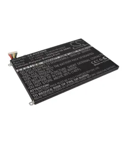 Batterie für Asus UX30 Laptop - 11,1V (kompatibel)