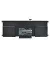 Batterie für Asus UX301LA-DE002H Laptop - 11,1V (kompatibel)