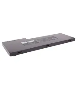 Batterie für Asus UX50 Laptop - 14,8V (kompatibel)