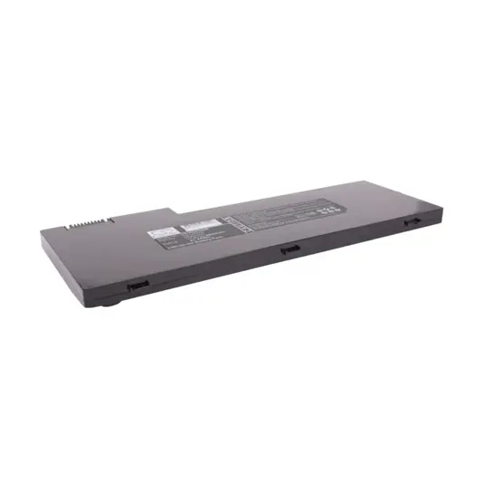 Batterie für Asus UX50 Laptop - 14,8V (kompatibel)