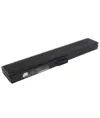 Batterie für Asus V2 Laptop - 11,1V (kompatibel)
