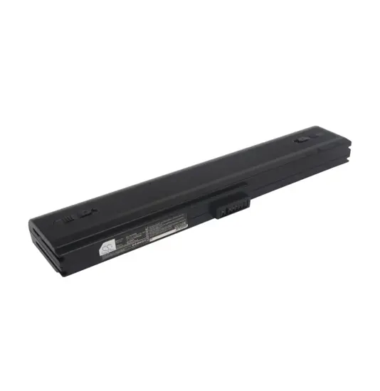 Batterie für Asus V2 Laptop - 11,1V (kompatibel)