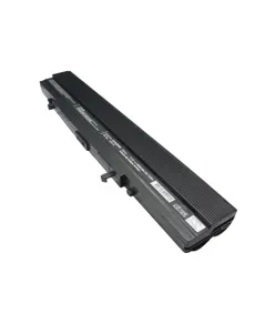Batterie für Asus V6 Laptop - 14,8V (kompatibel)