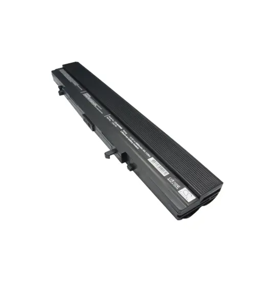 Batterie für Asus V6 Laptop - 14,8V (kompatibel)