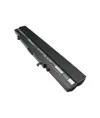Batterie für Asus V6 Laptop - 14,8V (kompatibel)