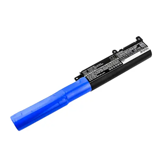 Batterie für Asus VivoBook Max X441SA Laptop - 10,8V (kompatibel)