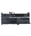 Batterie für Asus VivoBook S451 Laptop - 7,5V (kompatibel)