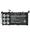 Batterie für Asus VivoBook S551L Laptop - 11,1V (kompatibel)
