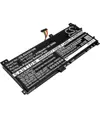 Batterie für Asus VivoBook V451LA Laptop - 14,4V (kompatibel)