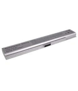 Batterie für Asus W1 Laptop - 14,8V (kompatibel)
