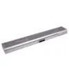 Batterie für Asus W1 Laptop - 14,8V (kompatibel)