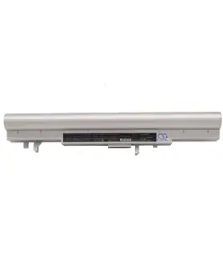Batterie für Asus W3 Laptop - 14,8V (kompatibel)