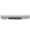 Batterie für Asus W3 Laptop - 14,8V (kompatibel)