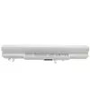 Batterie für Asus W3 Laptop - 14,8V (kompatibel)