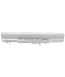 Batterie für Asus W3 Laptop - 14,8V (kompatibel)