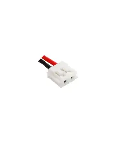 Batterie für Audioline Babyalarm Baby Care V100