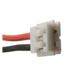 Batterie für Avent Babyalarm SDC361