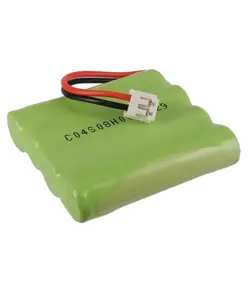 Batterie für Avent Babyalarm SDC361