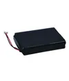 Batterie für Baracoda Strichcode scanner B40160100 - 3,7V