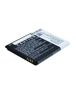 Batterie für Beurer Babyalarm BY77