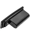 Batterie für Bose Soundlink Mini one, 2600mAh (Kompatibel)