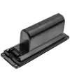Batterie für Bose Soundlink Mini one, 2600mAh (Kompatibel)