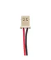 Batterie für BT Babyalarm Video Baby Monitor 630