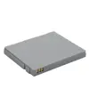 Batterie für Casio Strichcode scanner IT10 - 3,7V
