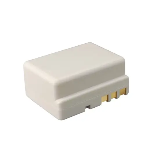Batterie für Casio Strichcode scanner IT-300 - 3,7V