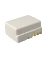 Batterie für Casio Strichcode scanner IT-300 - 3,7V