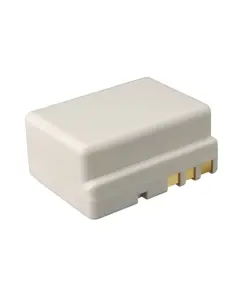 Batterie für Casio Strichcode scanner IT-300 - 3,7V