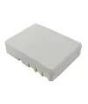 Batterie für Casio Strichcode scanner IT-300 - 3,7V