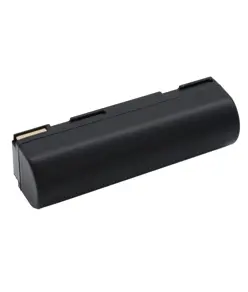 Batterie für CINO Strichcode scanner 680BT - 3,7V