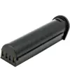 Batterie für CipherLab Strichcode scanner 1560 - 3,7V