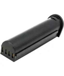Batterie für CipherLab Strichcode scanner 1560 - 3,7V