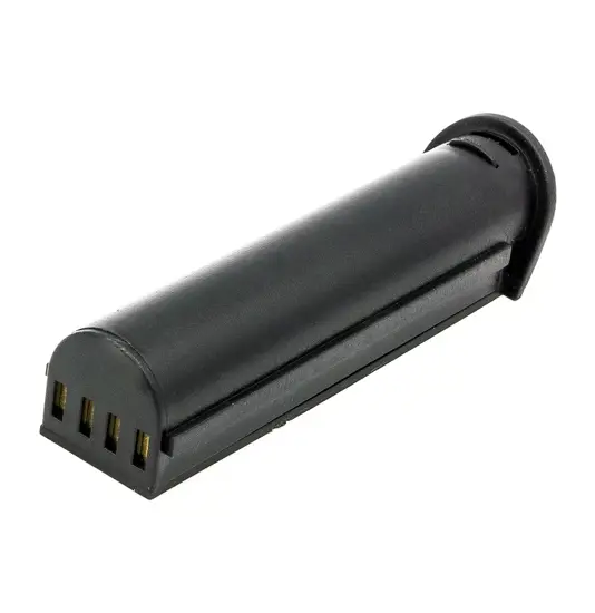 Batterie für CipherLab Strichcode scanner 1560 - 3,7V