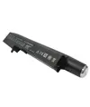 Batterie für CLEVO M72 Laptop - 14,8V (kompatibel)