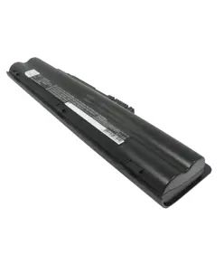 Batterie für Compaq Presario CQ35-100 Laptop - 10,8V (kompatibel)