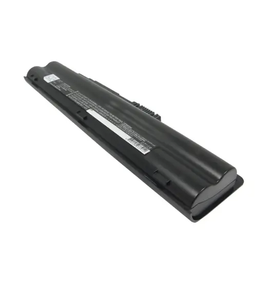 Batterie für Compaq Presario CQ35-100 Laptop - 10,8V (kompatibel)
