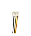 Batterie für C-One Strichcode scanner e-ID - 3,7V