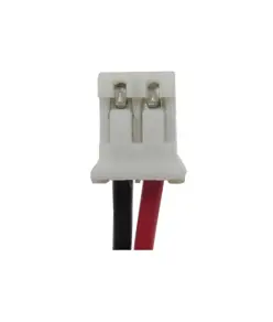 Batterie für CRACO Babyalarm 2796VIB1