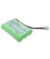Batterie für CRACO Babyalarm 2796VIB1