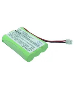 Batterie für CRACO Babyalarm 2796VIB1