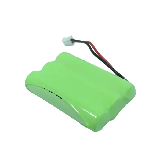 Batterie für CRACO Babyalarm 2796VIB1