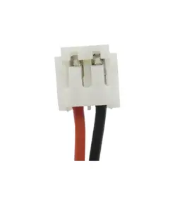 Batterie für CRACO Babyalarm M13B8720-000