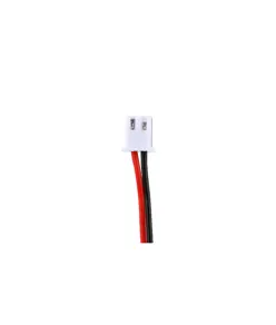 Batterie für Croove verstärker Voice Amplifier - 3,7V